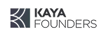 Kaya Founders